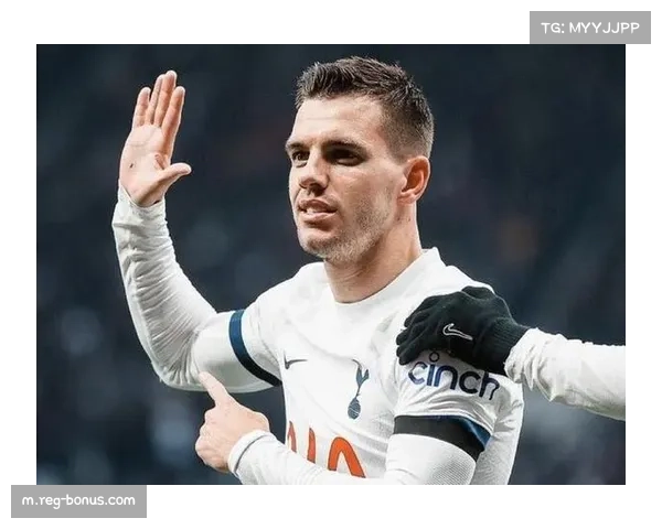 洛塞尔索：进球激励马竞信心 失利不影响我们状态