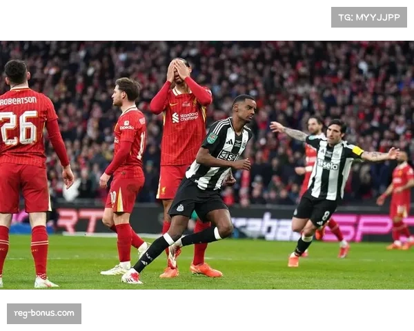 克劳奇评利物浦防线：信心不足，若再失利恐与斯洛特沟通