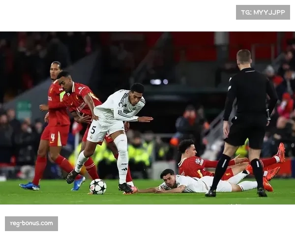 VAR判罚再度引发讨论 利物浦皇马一役点球争议成焦点