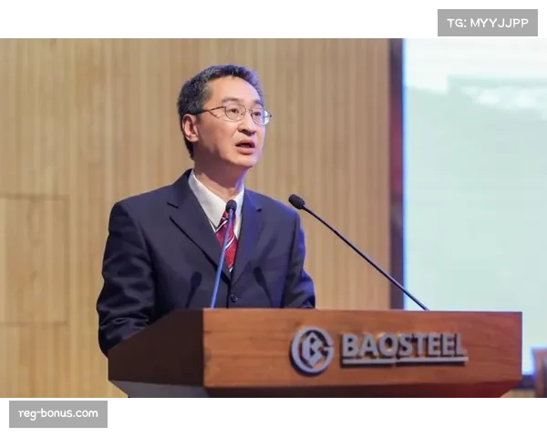 进攻效率提升至每百回合111分，规则变革推动比赛变革