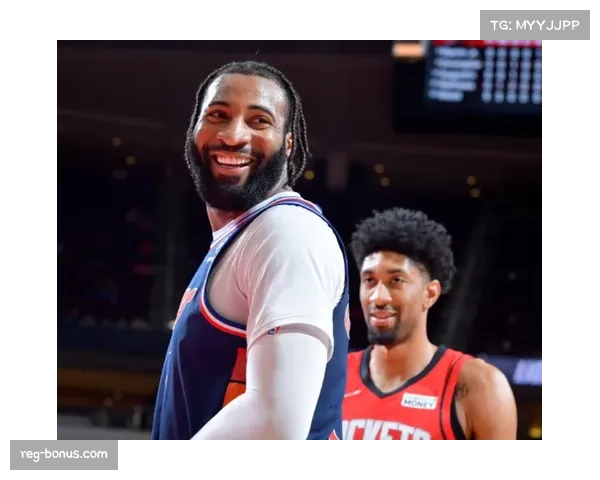 李双菲21分6助攻6抢断 全面数据支撑攻防体系