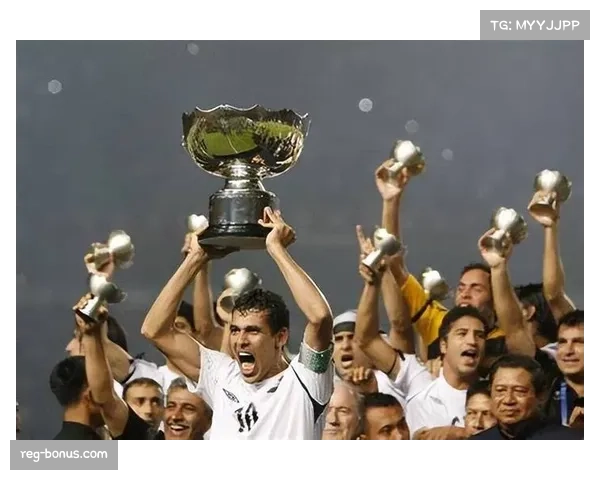 伊拉克时隔40年重返世界杯 哈马迪侯赛因能否复制86年奇迹